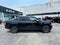 2024 Ford Maverick 2.0 XLT At