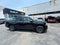 2024 Ford Maverick 2.0 XLT At