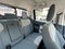 2024 Ford Maverick 2.0 XLT At