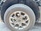 2024 Ford Maverick 2.0 XLT At