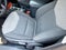 2024 Ford Maverick 2.0 XLT At