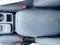 2024 Ford Maverick 2.0 XLT At