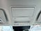 2024 Ford Maverick 2.0 XLT At