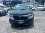 2024 Ford Maverick 2.0 XLT At