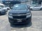 2024 Ford Maverick 2.0 XLT At