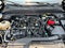 2024 Ford Maverick 2.0 XLT At
