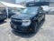 2024 Ford Maverick 2.0 XLT At