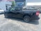 2024 Ford Maverick 2.0 XLT At