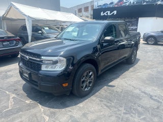 2024 Ford Maverick 2.0 XLT At