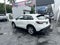 2023 Honda HR-V 1.8 Uniq Cvt