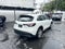 2023 Honda HR-V 1.8 Uniq Cvt