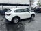 2023 Honda HR-V 1.8 Uniq Cvt