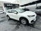 2023 Honda HR-V 1.8 Uniq Cvt