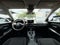 2023 Honda HR-V 1.8 Uniq Cvt