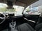 2023 Honda HR-V 1.8 Uniq Cvt