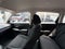 2023 Honda HR-V 1.8 Uniq Cvt