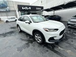 2023 Honda HR-V 1.8 Uniq Cvt