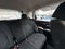 2023 Honda HR-V 1.8 Uniq Cvt