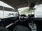 2023 Honda HR-V 1.8 Uniq Cvt
