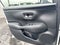 2023 Honda HR-V 1.8 Uniq Cvt