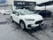 2023 Honda HR-V 1.8 Uniq Cvt