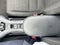 2023 Honda HR-V 1.8 Uniq Cvt