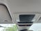 2023 Honda HR-V 1.8 Uniq Cvt