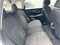 2023 Honda HR-V 1.8 Uniq Cvt