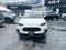 2023 Honda HR-V 1.8 Uniq Cvt