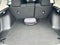2023 Honda HR-V 1.8 Uniq Cvt