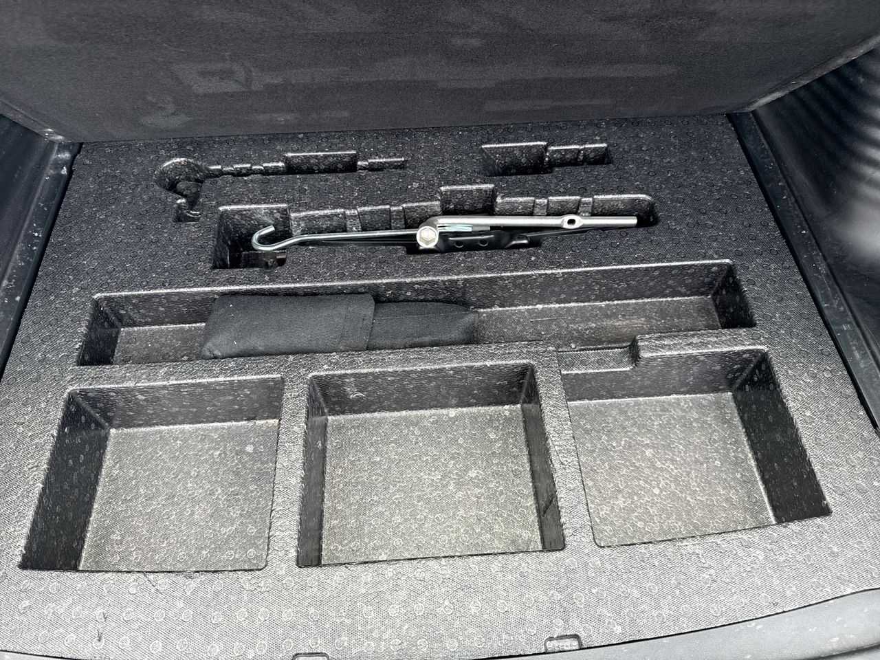 2023 Honda HR-V 1.8 Uniq Cvt