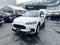 2023 Honda HR-V 1.8 Uniq Cvt