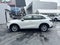 2023 Honda HR-V 1.8 Uniq Cvt