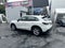 2023 Honda HR-V 1.8 Uniq Cvt