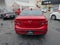 2023 Kia Rio 1.6 Sedan LX At