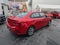 2023 Kia Rio 1.6 Sedan LX At