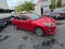 2023 Kia Rio 1.6 Sedan LX At