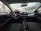 2023 Kia Rio 1.6 Sedan LX At
