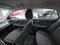 2023 Kia Rio 1.6 Sedan LX At