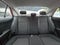 2023 Kia Rio 1.6 Sedan LX At