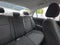 2023 Kia Rio 1.6 Sedan LX At