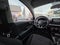 2023 Kia Rio 1.6 Sedan LX At