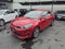 2023 Kia Rio 1.6 Sedan LX At
