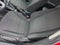 2023 Kia Rio 1.6 Sedan LX At