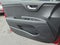 2023 Kia Rio 1.6 Sedan LX At