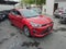2023 Kia Rio 1.6 Sedan LX At