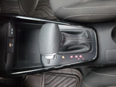 2023 Kia Rio 1.6 Sedan LX At