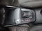 2023 Kia Rio 1.6 Sedan LX At