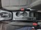 2023 Kia Rio 1.6 Sedan LX At