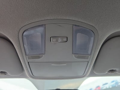 2023 Kia Rio 1.6 Sedan LX At